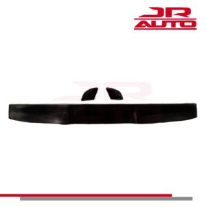 88–98 OBS Fleetside SS2 Tailgate Wing Spoiler