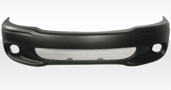 SE Style Front Bumper for 99-03 Ford F150 Lightning Expedition F-150, High Quality - Image 6