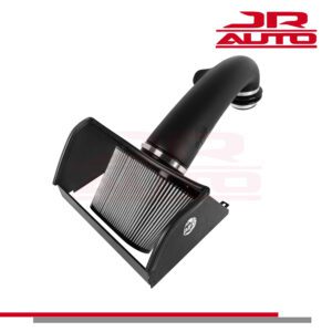 Power Magnum Force 2 Performance Cold Air Intake