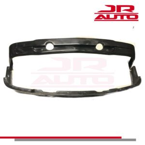 03-06 2003-2007 Chevy Silverado 1500 2500 3500 RST Lower Valance Cover High Quality