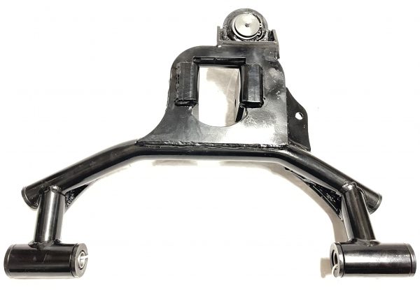 3" Front Lowering Drop Control Arm Kit for 09-20 Ford F150 F-150 2WD, High Quality - Image 4