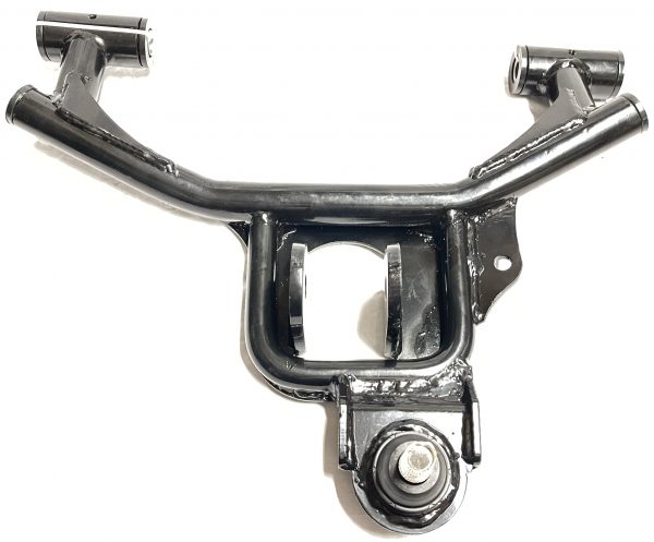 3" Front Lowering Drop Control Arm Kit for 09-20 Ford F150 F-150 2WD, High Quality - Image 5