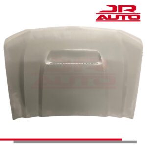 Sport USA True Ram Air Hood w/ Vent 16-18