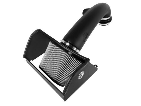 19-21 Ram 1500 AFE Power Magnum Force 2 Performance Cold Air Intake - Image 8