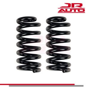 1 2 or 3 inches Lowering Drop Coil Springs for 19-22 Silverado Sierra 1500