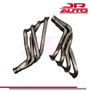 JBA Exhaust Header 1 7/8inches Long Tube Headers 10-15 Chevy Camaro