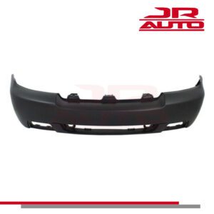 Front Bumper Cover for 06-09 Chevy Trailblazer SuperSport SS