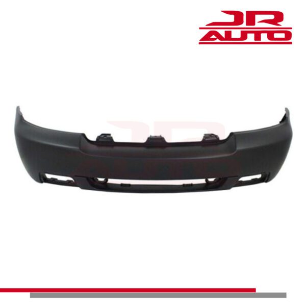 Front Bumper Cover for 06-09 Chevy Trailblazer SuperSport SS