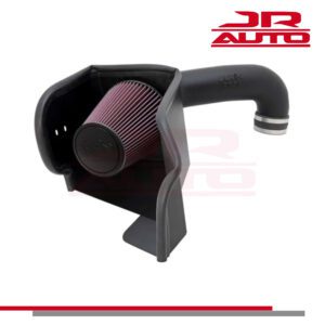 Cold Air Performance Intake w/ Filter 09-18 Dodge Ram 1500 5.7L 2500