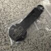 JLT 3.0 Oil Catch Can Separator Driver Black Anodized 14-20 Chevy GMC 3084D-C - Image 2