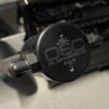 JLT 3.0 Oil Catch Can Separator Driver Black Anodized 14-20 Chevy GMC 3084D-C - Image 4