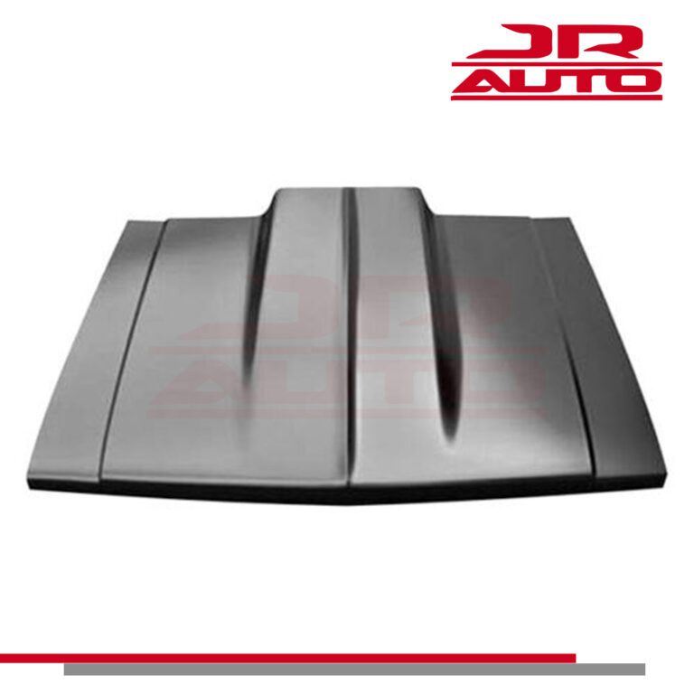 Obs Chevy Cowl Hood