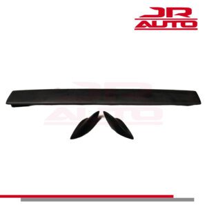 94-04 SS1 SS Wing Spoiler Intimidator SuperSport for Chevy S10 Sonoma