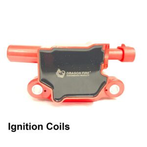 Ignition Coils