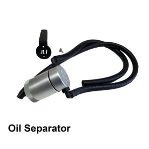 Oil Separator