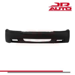 SS Style Front Bumper Cover Primed for 03-06 Chevy Silverado Avalanche