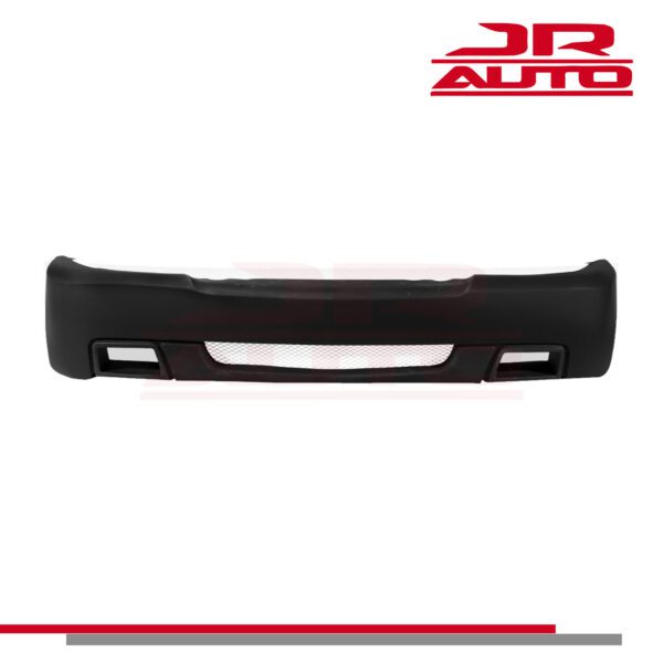 SS Style Front Bumper Cover Primed for 03-06 Chevy Silverado Avalanche