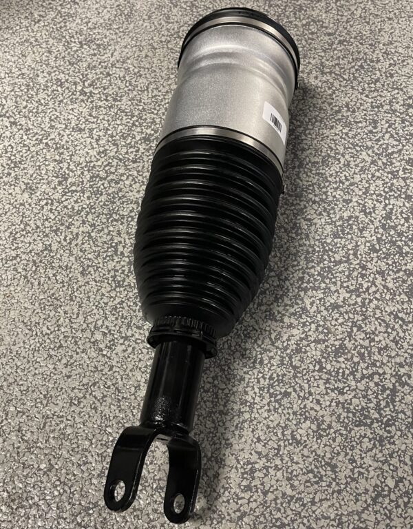 OEM Reman Front Left Right Air Spring Shock Strut for 13-20 Ram 1500, Amazing Strut - Image 2