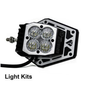 Light Kits