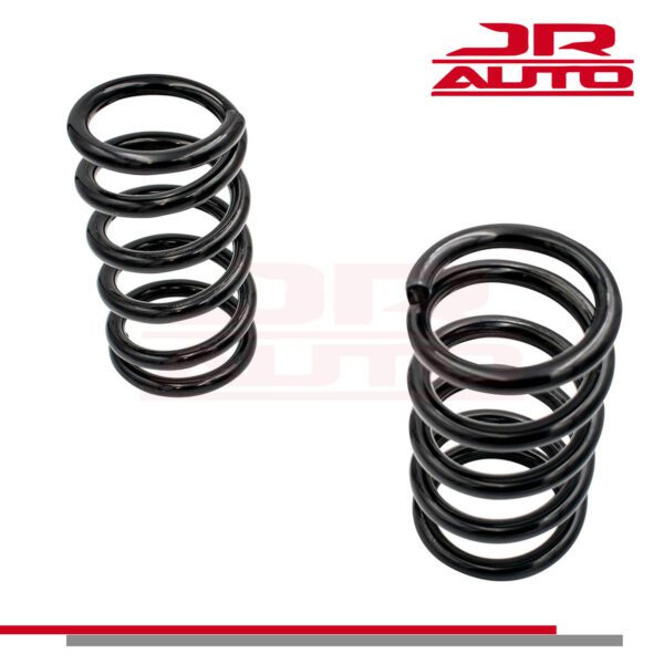 2″ 3″ Lowering Drop Coil Coils Springs for 97-03 Ford F150 Lightning