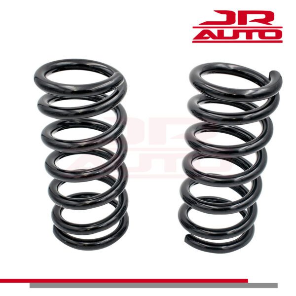 2″ 3″ Lowering Drop Coil Coils Springs for 97-03 Ford F150 Lightning