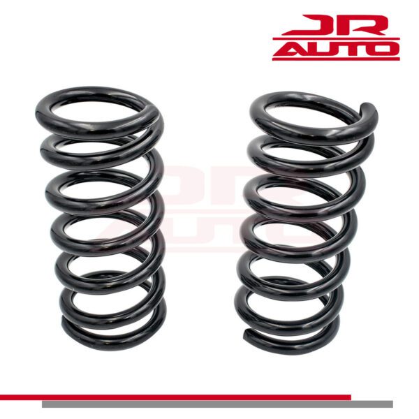 2″ 3″ Lowering Drop Coil Coils Springs for 97-03 Ford F150 Lightning