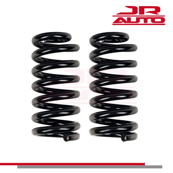 2″ 3″ Lowering Drop Coil Coils Springs for 97-03 Ford F150 Lightning