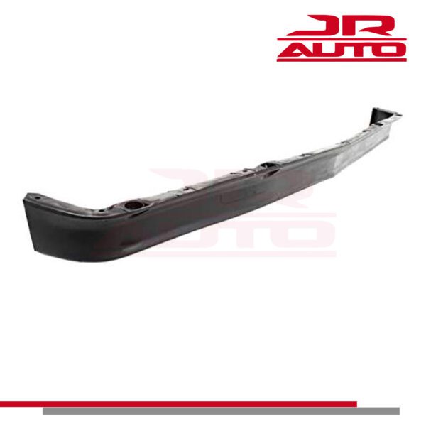 88-98 Chevy GMC LOWER VALANCE Plain for Front Bumper OBS C1500 GM