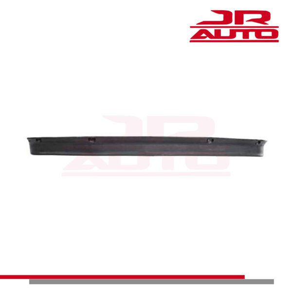 88-98 Chevy GMC LOWER VALANCE Plain for Front Bumper OBS C1500 GM