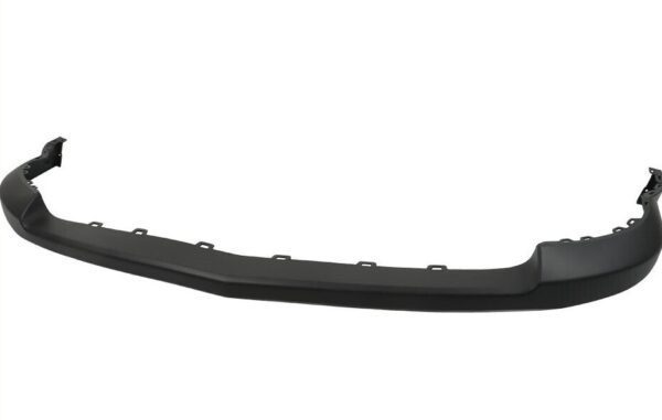 Upper Cover Front Bumper For 14-15 Chevy Silverado 1500