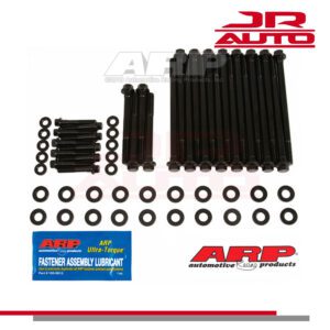 99-02 GM Trucks & SUV ARP Pro Series Cylinder Head Bolt Kit 134-3609