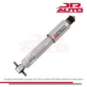 STREET PERFORMANCE 2214 SHOCK ABSORBER FOR SILVERADO 1500 TRUCKS