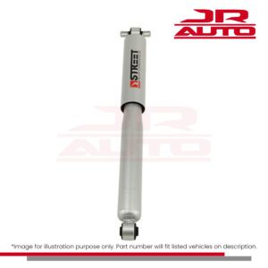 Street Performance 10103I Shock Absorber for Silverado 1500 Trucks