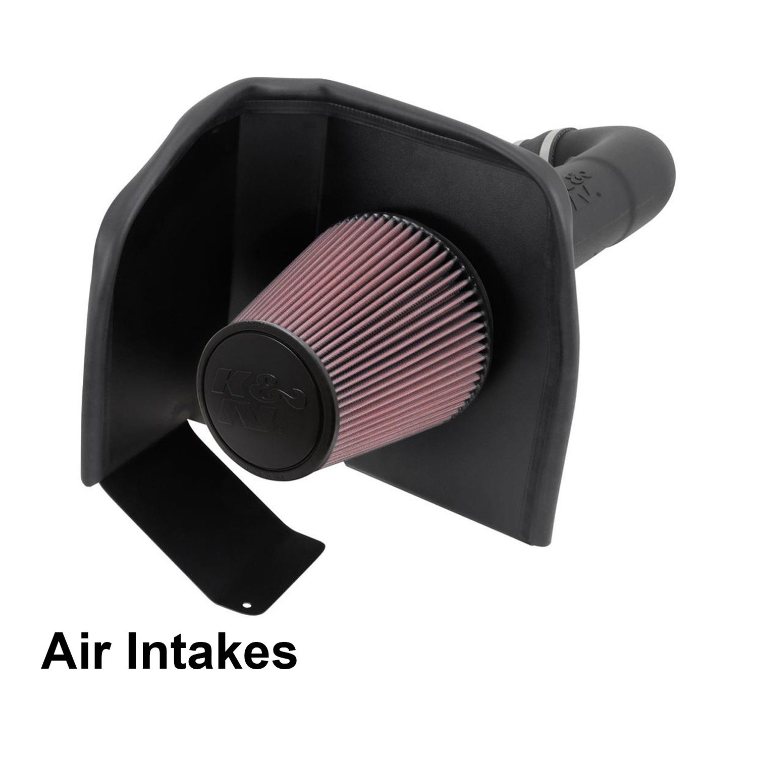 Air Intakes