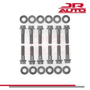 ARP Chromoly Header Bolt Kits 134 1202 copia