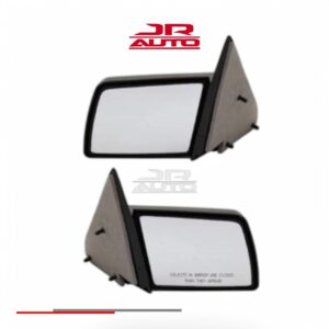 88-98 Chevy C1500 C/K PICKUP SUPERSPORT SS MIRROR