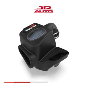 aFe 50-70119R Cold Air Intake