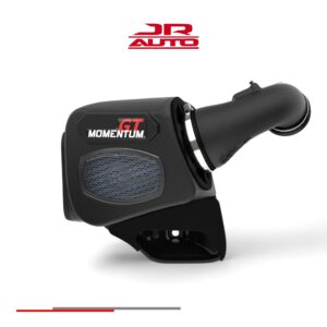 aFe 50-70119R Cold Air Intake