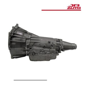 4L60E Remanufactured Transmission 00279AB GM RWD