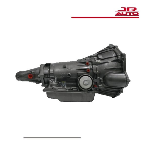 4L60E Transmission For 2003–2006 GM 1500 Series V8 RWD