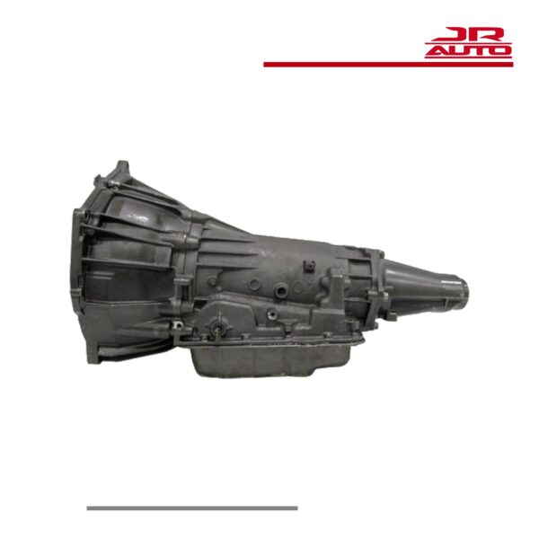 4L60E Transmission For 2003–2006 GM 1500 Series V8 RWD - Image 2