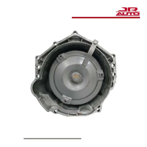 4L60E Transmission For 2003–2006 GM 1500 Series V8 RWD - Image 3
