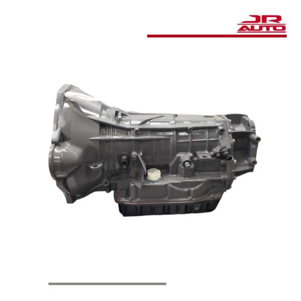 68RFE Transmission for 2011–2012 Ram 2500/3500 6.7L 4WD