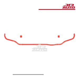 Eibach Rear Sway Bar Kit for 2000–2014 Tahoe/Yukon/Suburban 1500