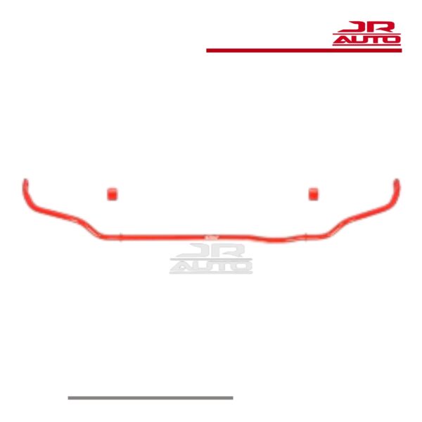 Eibach Rear Sway Bar Kit for 2000–2014 Tahoe/Yukon/Suburban 1500