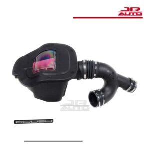 18-23 Roush F150 & Raptor 2.7L 3.5L V6 Performance Cold Air Intake