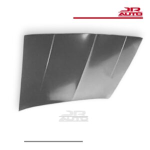 78–83 Chevy Malibu OEM-Style Steel Hood GMK403520078