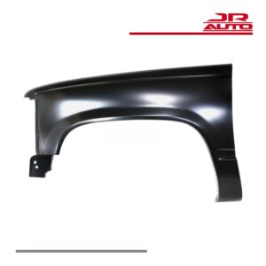 88–98 Chevy C1500 Fender – Passenger Side (RH)