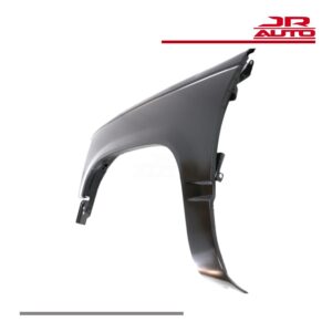 88–98 Chevy C1500 Fender – Passenger Side (RH)