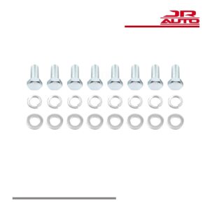 Superlift 2 inch leveling kit for the 24-25 Toyota Tacoma 4WD